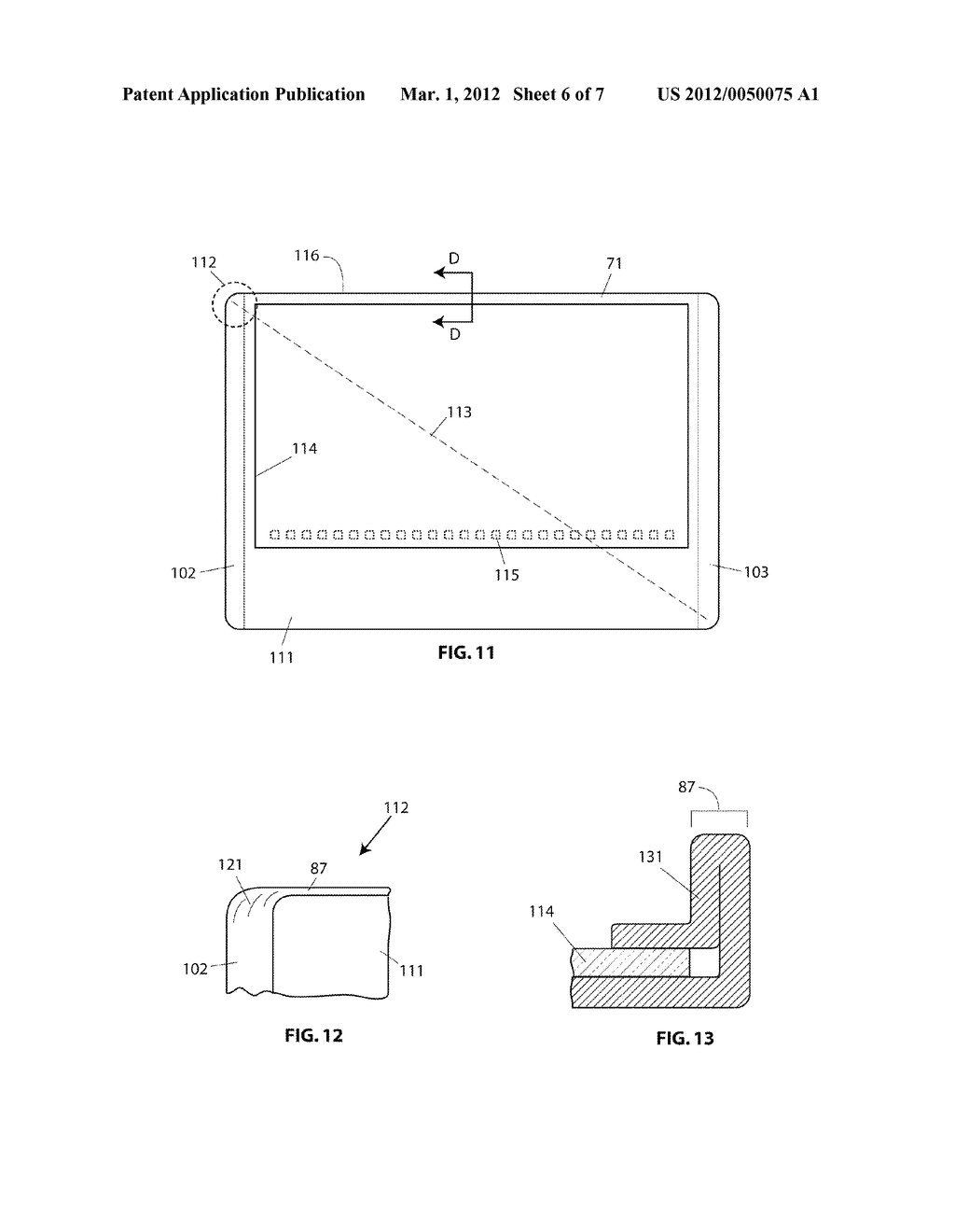 RETRACTABLE DEVICE - diagram, schematic, and image 07
