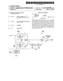 POWER AND AREA EFFICIENT INTERLEAVED ADC diagram and image