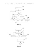 METHOD FOR IDENTIFYING A FACILITY ON THE GROUND OR AT SEA diagram and image