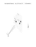 PREDICTIVE AND ADAPTIVE WIDE AREA SURVEILLANCE diagram and image