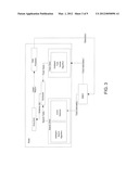 PREDICTIVE AND ADAPTIVE WIDE AREA SURVEILLANCE diagram and image