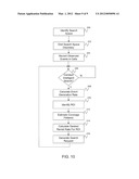 PREDICTIVE AND ADAPTIVE WIDE AREA SURVEILLANCE diagram and image