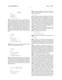 PREDICTIVE AND ADAPTIVE WIDE AREA SURVEILLANCE diagram and image