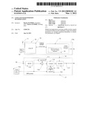 Satellite-based Position Determination diagram and image