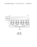 Phased Antenna Arrays Using a Single Phase Shifter diagram and image