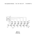 Phased Antenna Arrays Using a Single Phase Shifter diagram and image