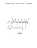 Phased Antenna Arrays Using a Single Phase Shifter diagram and image