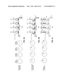 Phased Antenna Arrays Using a Single Phase Shifter diagram and image