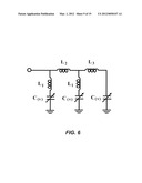 Phased Antenna Arrays Using a Single Phase Shifter diagram and image