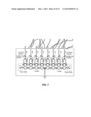 Phased Antenna Arrays Using a Single Phase Shifter diagram and image