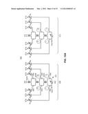 Phased Antenna Arrays Using a Single Phase Shifter diagram and image