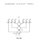 Phased Antenna Arrays Using a Single Phase Shifter diagram and image