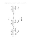 Phased Antenna Arrays Using a Single Phase Shifter diagram and image