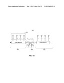 Phased Antenna Arrays Using a Single Phase Shifter diagram and image