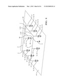 RECEIVING AERIAL FOR CIRCULARLY POLARIZED RADIO SIGNALS diagram and image