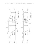 RECEIVING AERIAL FOR CIRCULARLY POLARIZED RADIO SIGNALS diagram and image