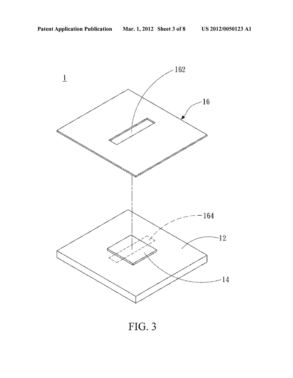 ANTENNA STRUCTURE - diagram, schematic, and image 04