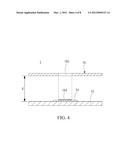 ANTENNA STRUCTURE diagram and image