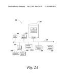 SYSTEMS AND METHODS FOR MULTIPLE DISPLAY SUPPORT IN REMOTE ACCESS SOFTWARE diagram and image