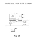 SYSTEMS AND METHODS FOR MULTIPLE DISPLAY SUPPORT IN REMOTE ACCESS SOFTWARE diagram and image