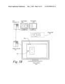 SYSTEMS AND METHODS FOR MULTIPLE DISPLAY SUPPORT IN REMOTE ACCESS SOFTWARE diagram and image