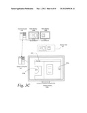 SYSTEMS AND METHODS FOR MULTIPLE DISPLAY SUPPORT IN REMOTE ACCESS SOFTWARE diagram and image