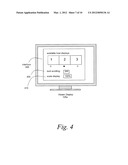 SYSTEMS AND METHODS FOR MULTIPLE DISPLAY SUPPORT IN REMOTE ACCESS SOFTWARE diagram and image