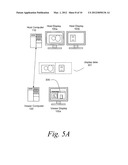 SYSTEMS AND METHODS FOR MULTIPLE DISPLAY SUPPORT IN REMOTE ACCESS SOFTWARE diagram and image