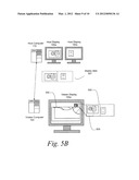 SYSTEMS AND METHODS FOR MULTIPLE DISPLAY SUPPORT IN REMOTE ACCESS SOFTWARE diagram and image