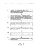 SYSTEMS AND METHODS FOR MULTIPLE DISPLAY SUPPORT IN REMOTE ACCESS SOFTWARE diagram and image