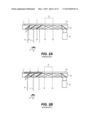 HEAD-MOUNTED DISPLAY CONTROL diagram and image