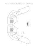 HEAD-MOUNTED DISPLAY CONTROL diagram and image