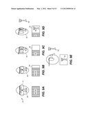 HEAD-MOUNTED DISPLAY CONTROL diagram and image