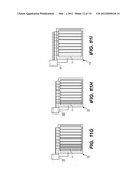 HEAD-MOUNTED DISPLAY CONTROL diagram and image