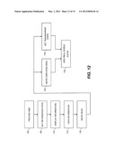 HEAD-MOUNTED DISPLAY CONTROL diagram and image