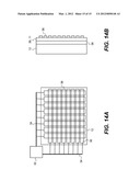 HEAD-MOUNTED DISPLAY CONTROL diagram and image