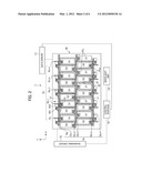 DISPLAY DEVICE diagram and image