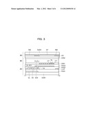 DISPLAY DEVICE diagram and image