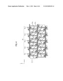 DISPLAY DEVICE diagram and image