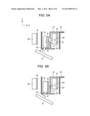 DISPLAY DEVICE diagram and image