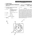 VERY SMALL FORM FACTOR CONSUMER ELECTRONIC PRODUCT diagram and image