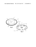 VERY SMALL FORM FACTOR CONSUMER ELECTRONIC PRODUCT diagram and image