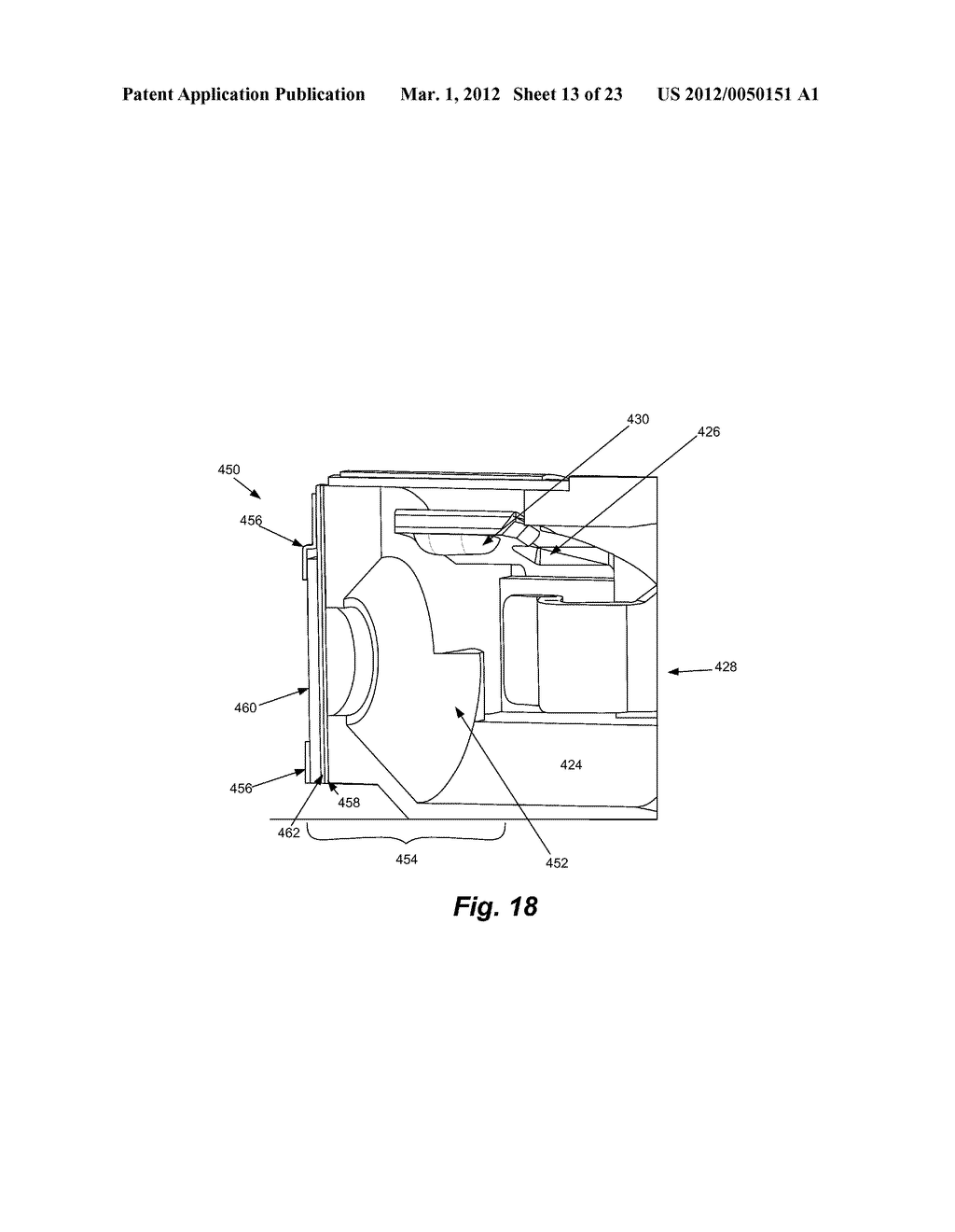 VERY SMALL FORM FACTOR CONSUMER ELECTRONIC PRODUCT - diagram, schematic, and image 14