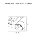 VERY SMALL FORM FACTOR CONSUMER ELECTRONIC PRODUCT diagram and image