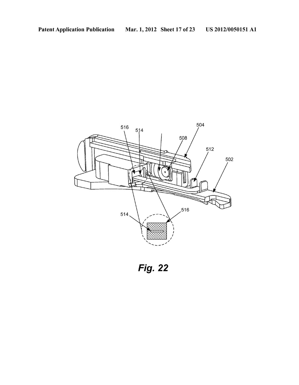 VERY SMALL FORM FACTOR CONSUMER ELECTRONIC PRODUCT - diagram, schematic, and image 18