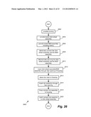 VERY SMALL FORM FACTOR CONSUMER ELECTRONIC PRODUCT diagram and image