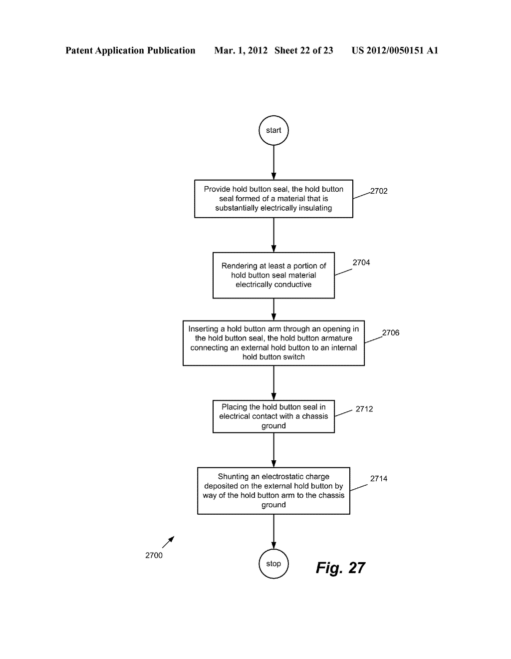 VERY SMALL FORM FACTOR CONSUMER ELECTRONIC PRODUCT - diagram, schematic, and image 23