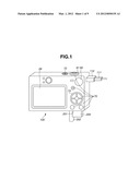 IMAGING APPARATUS AND CONTROL METHOD THEREOF diagram and image