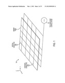 TOUCH AND HOVER SWITCHING diagram and image