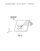 TOUCH AND HOVER SWITCHING diagram and image